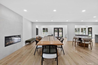 4816 Saint Andrews Ave - photo 8