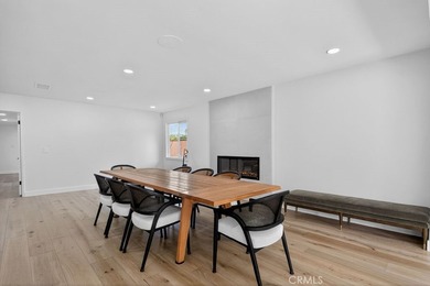 4816 Saint Andrews Ave - photo 9