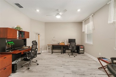 2021 Aberdeen Model in West Kestrel of Candler Hills in 55+ - photo 10