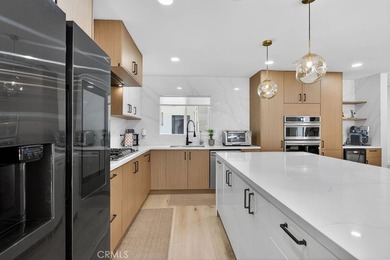 4816 Saint Andrews Ave - photo 10