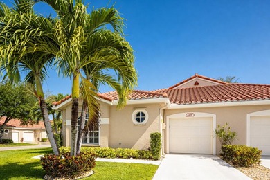 Very rare and desirable, completely updated end unit 1-story - photo 1