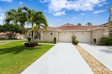 Very rare and desirable, completely updated end unit 1-story - photo 2