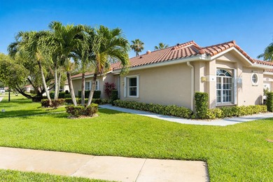Very rare and desirable, completely updated end unit 1-story - photo 3