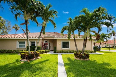 Very rare and desirable, completely updated end unit 1-story - photo 4