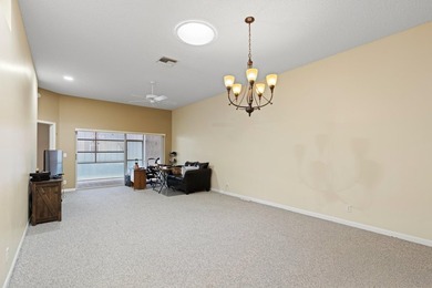 Very rare and desirable, completely updated end unit 1-story - photo 5
