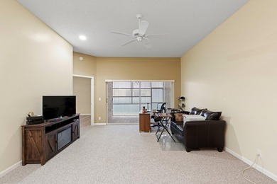 Very rare and desirable, completely updated end unit 1-story - photo 6