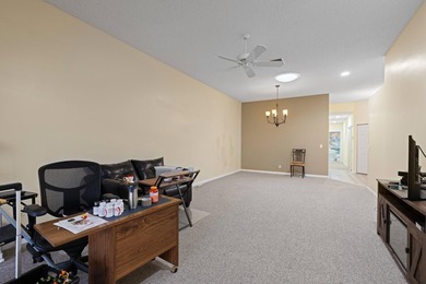 Very rare and desirable, completely updated end unit 1-story - photo 8