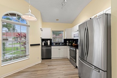 Very rare and desirable, completely updated end unit 1-story - photo 9