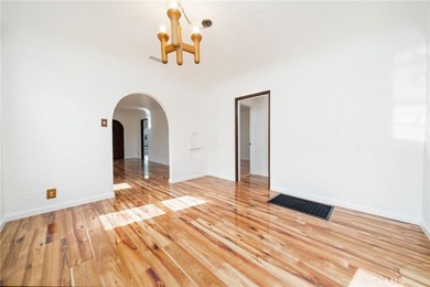 341 E Ellis - photo 11