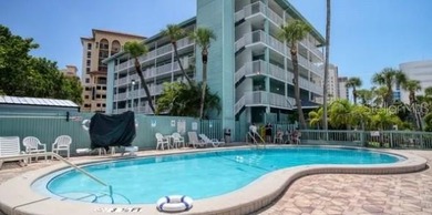 Fantastic Clearwater Beach investment opportunity -- - photo 11