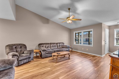 Wonderful Duplex by the Rolling Hills Community, rarely on the