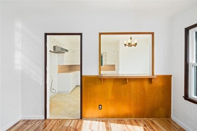 341 E Ellis - photo 12