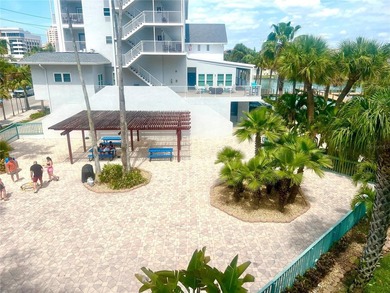Fantastic Clearwater Beach investment opportunity -- - photo 12