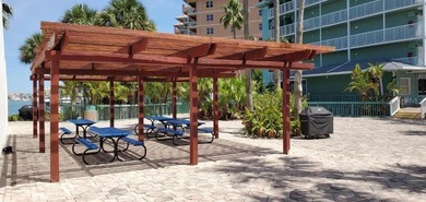 Fantastic Clearwater Beach investment opportunity -- - photo 13