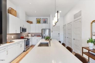 Experience the best of modern urban living in Tessera at Mosaic