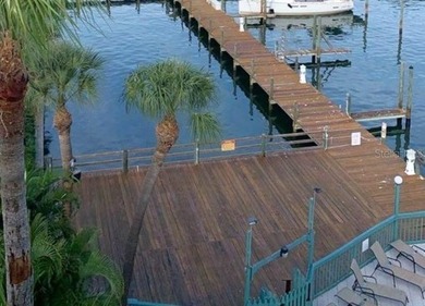 Fantastic Clearwater Beach investment opportunity -- - photo 14