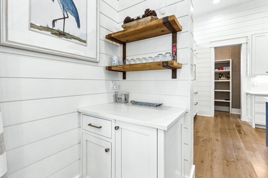 Located in the heart of WaterColor, this like-new coastal - photo 15