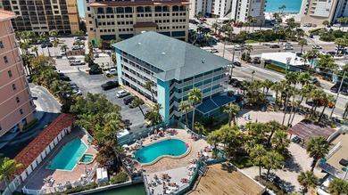 Fantastic Clearwater Beach investment opportunity -- - photo 15