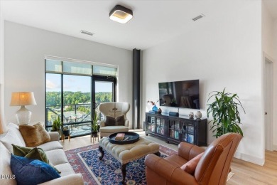 Experience the best of modern urban living in Tessera at Mosaic