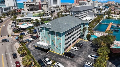 Fantastic Clearwater Beach investment opportunity -- - photo 16