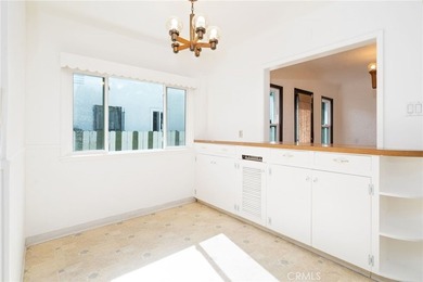 341 E Ellis - photo 17