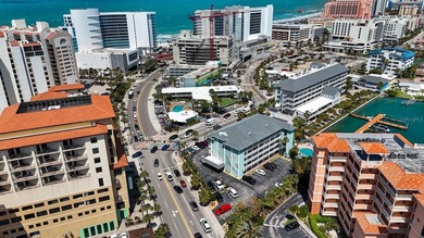 Fantastic Clearwater Beach investment opportunity -- - photo 17