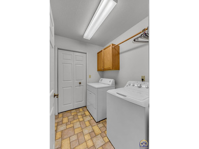 Wonderful Duplex by the Rolling Hills Community, rarely on the