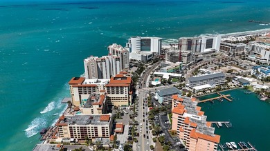 Fantastic Clearwater Beach investment opportunity -- - photo 18