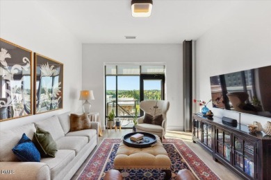 Experience the best of modern urban living in Tessera at Mosaic