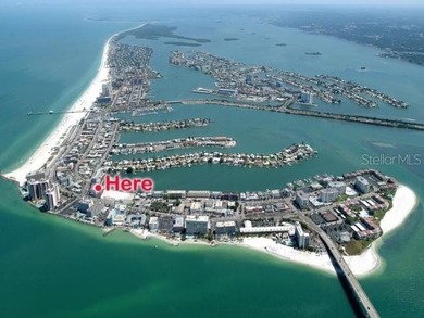 Fantastic Clearwater Beach investment opportunity -- - photo 19