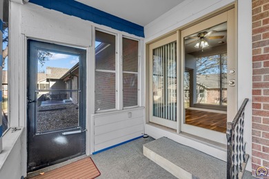 Wonderful Duplex by the Rolling Hills Community, rarely on the