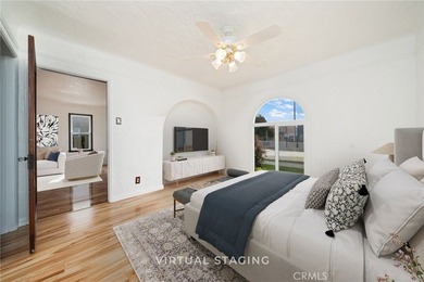 341 E Ellis - photo 20