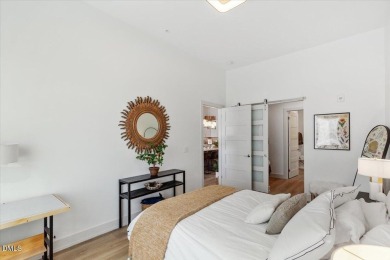 Experience the best of modern urban living in Tessera at Mosaic