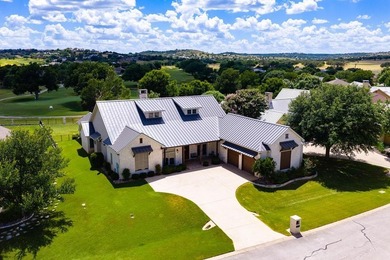Enjoy gracious indoor and outdoor living from this beautiful one - photo 1