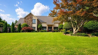 This is a once and a lifetime opportunity to purchase your dream - photo 1