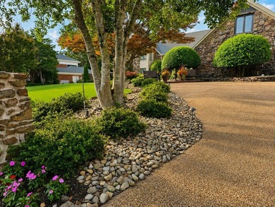 This is a once and a lifetime opportunity to purchase your dream - photo 2