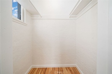 341 E Ellis - photo 22