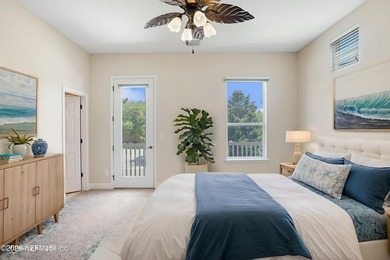 Welcome to this beautifully updated 3-bedroom, 2.5-bath home in - photo 22