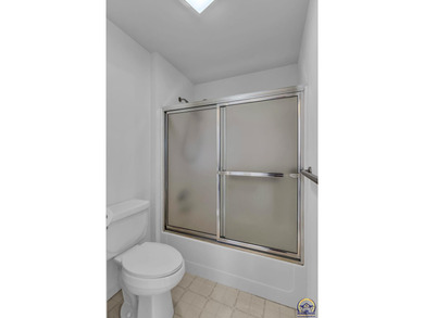 Wonderful Duplex by the Rolling Hills Community, rarely on the