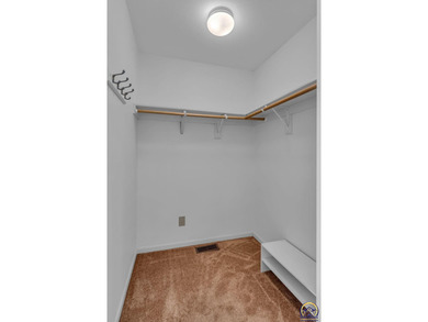 Wonderful Duplex by the Rolling Hills Community, rarely on the