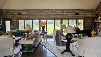 This is a once and a lifetime opportunity to purchase your dream - photo 4