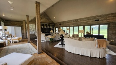 This is a once and a lifetime opportunity to purchase your dream - photo 5
