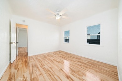 341 E Ellis - photo 25