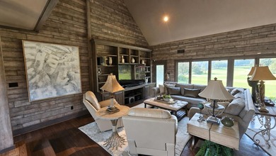 This is a once and a lifetime opportunity to purchase your dream - photo 6