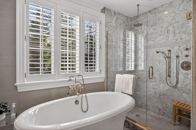 Set on the 14th fairway of the golf course within the coveted - photo 27