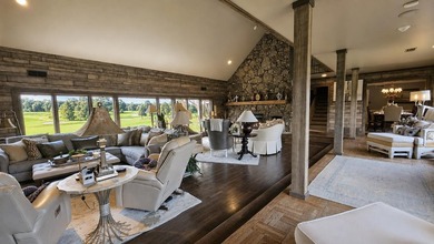 This is a once and a lifetime opportunity to purchase your dream - photo 7