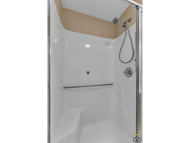 Wonderful Duplex by the Rolling Hills Community, rarely on the