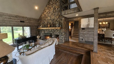This is a once and a lifetime opportunity to purchase your dream - photo 8