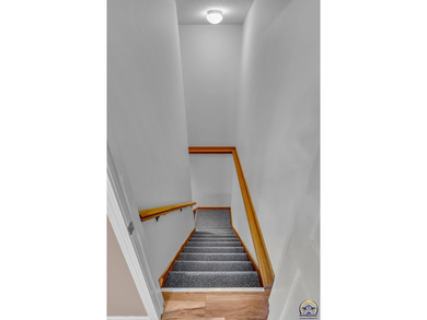 Wonderful Duplex by the Rolling Hills Community, rarely on the