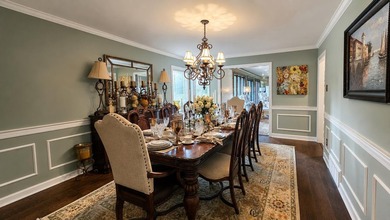 This is a once and a lifetime opportunity to purchase your dream - photo 9